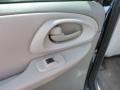 2008 TrailBlazer LS 4x4 #14