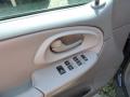 2008 TrailBlazer LS 4x4 #15