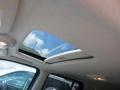 2008 TrailBlazer LS 4x4 #17