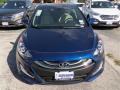 2013 Elantra GT #1 2013 Elantra GT #1
