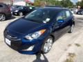 2013 Elantra GT #2 2013 Elantra GT #2