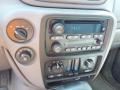 2008 TrailBlazer LS 4x4 #19