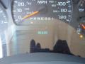2008 TrailBlazer LS 4x4 #20