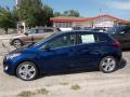 2013 Elantra GT #4 2013 Elantra GT #4
