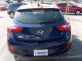 2013 Elantra GT #6 2013 Elantra GT #6