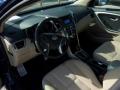 2013 Elantra GT #8 2013 Elantra GT #8