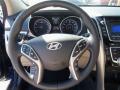 2013 Elantra GT #12 2013 Elantra GT #12