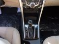 2013 Elantra GT #14 2013 Elantra GT #14