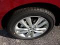 2013 Tucson Limited #3