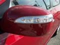 2013 Tucson Limited #4