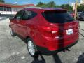 2013 Tucson Limited #6