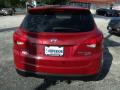 2013 Tucson Limited #7