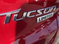 2013 Tucson Limited #8