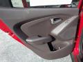 2013 Tucson Limited #12