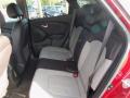 2013 Tucson Limited #13
