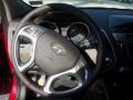 2013 Tucson Limited #15