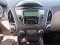 2013 Tucson Limited #16