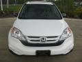 2011 CR-V EX 4WD #2
