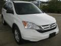 2011 CR-V EX 4WD #3