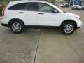 2011 CR-V EX 4WD #4