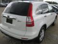 2011 CR-V EX 4WD #5