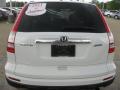 2011 CR-V EX 4WD #6