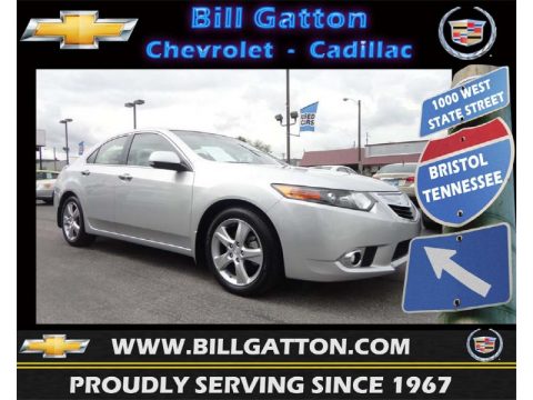 2011 Acura  on Used 2011 Acura Tsx Sedan For Sale   Stock  16775b   Dealerrevs Com