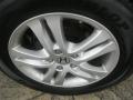 2011 CR-V EX 4WD #9
