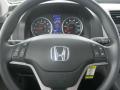 2011 CR-V EX 4WD #19