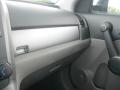 2011 CR-V EX 4WD #27