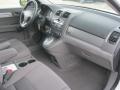 2011 CR-V EX 4WD #34