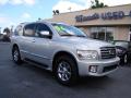 2006 QX 56 4WD #2