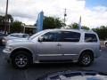 2006 QX 56 4WD #5