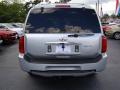 2006 QX 56 4WD #7