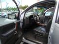 2006 QX 56 4WD #9
