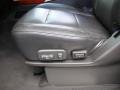 2006 QX 56 4WD #10