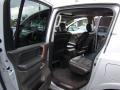 2006 QX 56 4WD #11