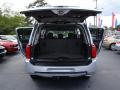2006 QX 56 4WD #12