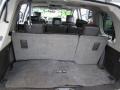  2006 Infiniti QX Trunk #13