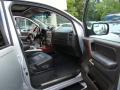 2006 QX 56 4WD #14