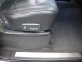2006 QX 56 4WD #15