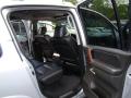 2006 QX 56 4WD #16