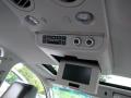 Entertainment System of 2006 Infiniti QX 56 4WD #17