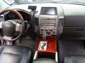 2006 QX 56 4WD #18