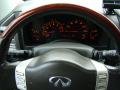 2006 QX 56 4WD #22