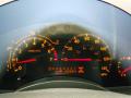 2006 QX 56 4WD #23