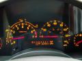 2006 QX 56 4WD #24