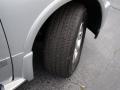 2006 QX 56 4WD #26