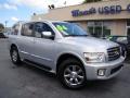 2006 QX 56 4WD #28