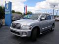 2006 QX 56 4WD #29